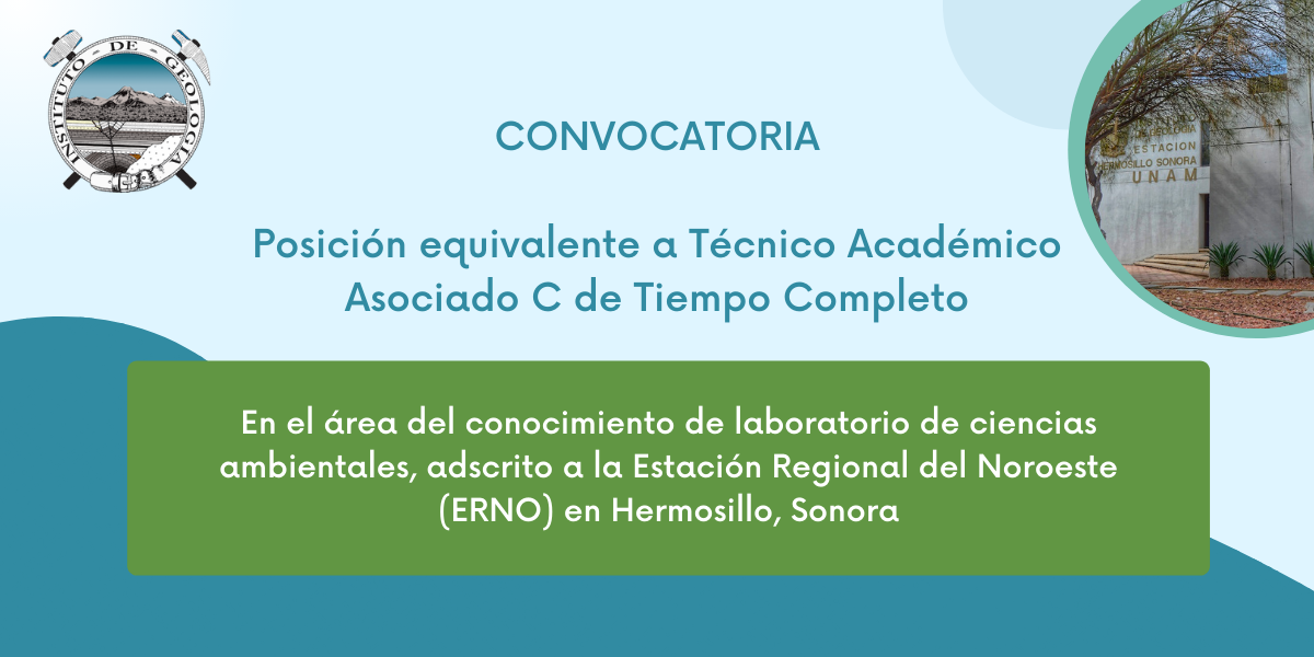 Posici n equivalente a t cnico acad mico asociado c de tiempo completo
